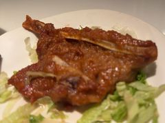 -新旺茶餐厅·早餐·夜宵(仙霞店)