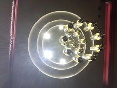 -一德轩·闽.粤料理(福州广场店)