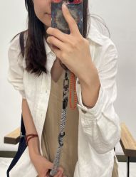 -程Studio