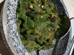 -长湘居(数码大厦店)