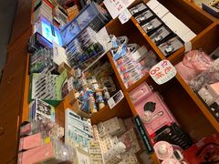 -西西弗书店&矢量咖啡(万象城店)