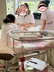 -禧贝阁母婴呵护中心(市图书馆店)