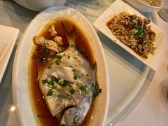 -渔满仓海鲜渔家(象山二店)
