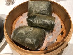 -金悦轩海鲜酒家(银河店)