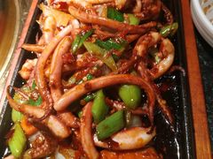 -嘿嘟嘟·肋条烧肉放题(爱融荟城店)