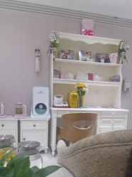 -北京俪婴妇产医院(朝阳大悦城店)