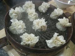 -西工饭庄快餐厅(西工小街店)