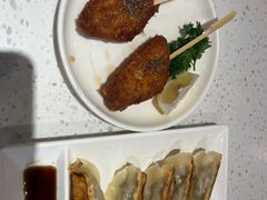 -味千拉面(双井店)