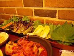 -青鹤谷(苏州店)