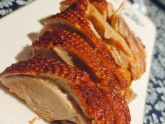 -苏州人家(锦溪镇店)