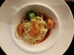 android_upload_pic-圣丰索菲特·2 On 988 Café 自助餐厅