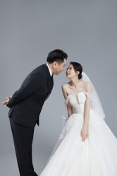 -新奕映像摄影机构