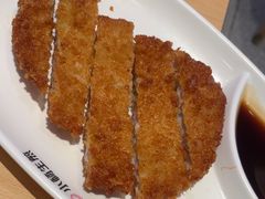 -小杨生煎(周浦万达店)