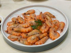 -益利大酒楼(井岸店)