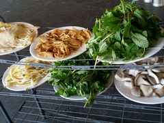 android_upload_pic-朝伟清真铜瓢牛肉馆(三十年老·店)