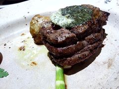 -王品牛排(福州泰禾店)