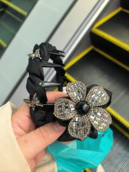 -DOINGDO遇见兜兜