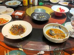 -大鸭梨(天通西苑店)