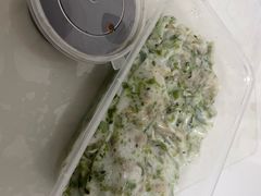 -卓粤拉肠(红庙店)