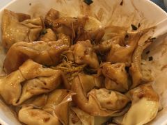 -熙盛源(滨湖万达店)