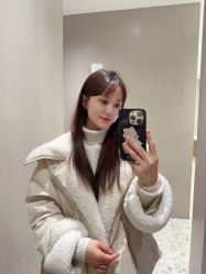-MMby Hair Code芭曲发型