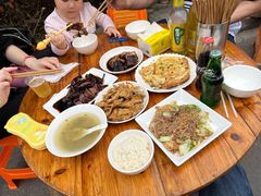 -姐妹面馆(水澄路店)