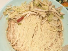 -常州银丝面馆(府琛店)