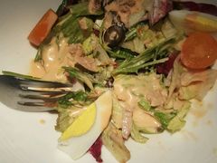 -半秋山西餐厅(宜昌大洋店)