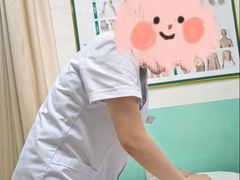 -通透堂中医·精准推拿(旗舰店)