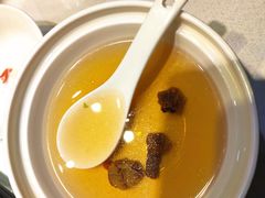 -沁园·珍藏湘味(芙蓉广场店)