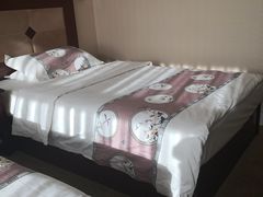 -全国人大会议中心