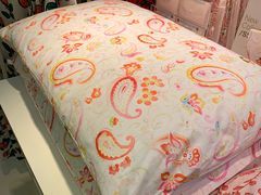 -ZARA HOME(蓝色港湾店)