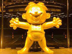 -上海神旺大酒店