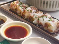 -侨美食家·粤菜(体育西路店)