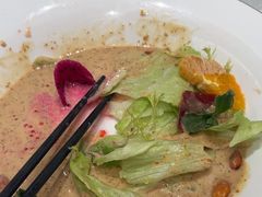 -写庭·鱼鲜川菜·宴请(铁像寺水街店)