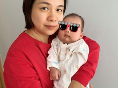 -葱妈母婴医护月嫂中心(浦东店)