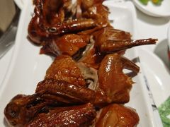 -廣順興(兴华路店)