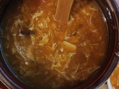 -满园烤鸭·春饼(抚顺万达店)