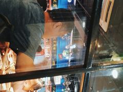 -苏格里岛自助烧烤火锅(花果园兰花广场店)