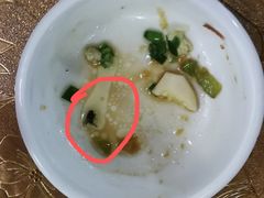 -林包子铺(市府广场店)