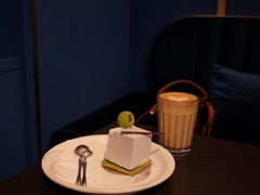 -物质生活书·酒吧