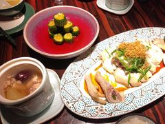 -粤·向群饭店(麓景路店)