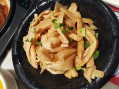 -韩宫宴烤肉·料理(南京江宁万达店)