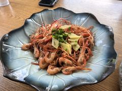 -阿巧茶庄