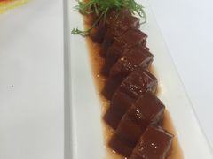 -味茂·老船夫1927(东海东路店)