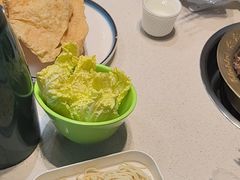 -和庆斋羊蝎子火锅·碳缸烧烤(顺义旗舰店)