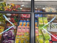 -嘿嘛仓储购(华明店)