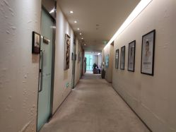 -Yestar艺星医疗美容医院