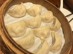 -鼎泰丰 (柏威年广场店)