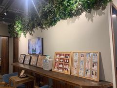-海马体照相馆(天津世纪都会店)